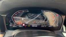 BMW 3 Series 320d MHT M Sport 5dr Step Auto Diesel Estate